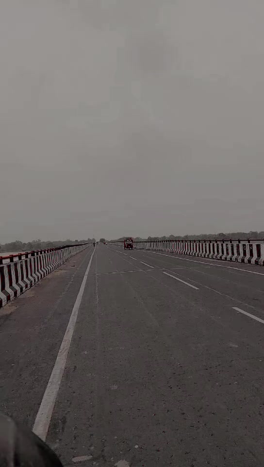 @Roshan Kumar