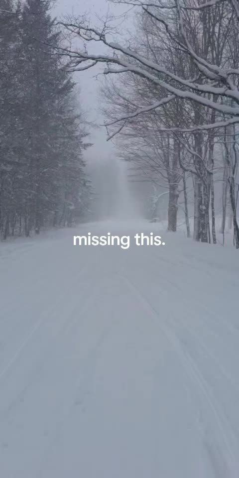 @NYsnowmobile