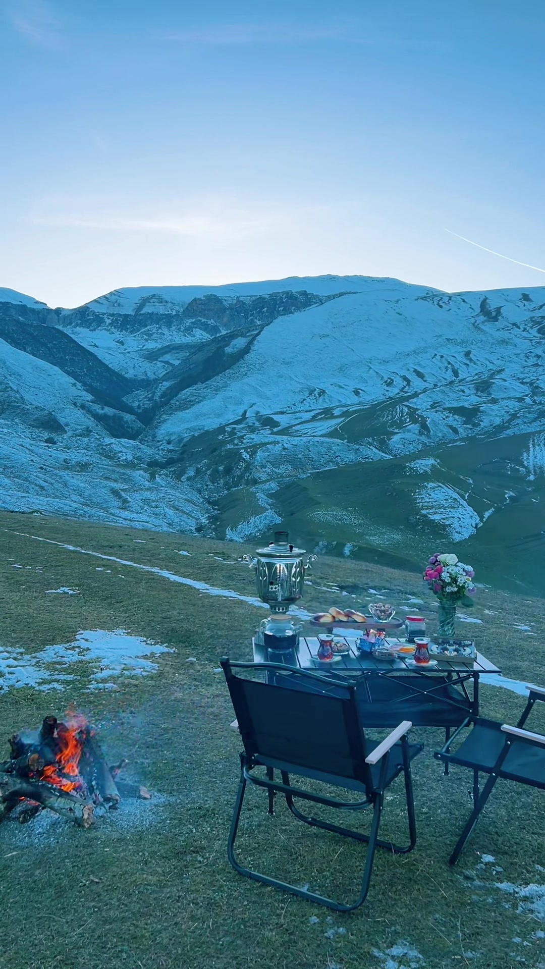 @Dağ yolçusu🏔️