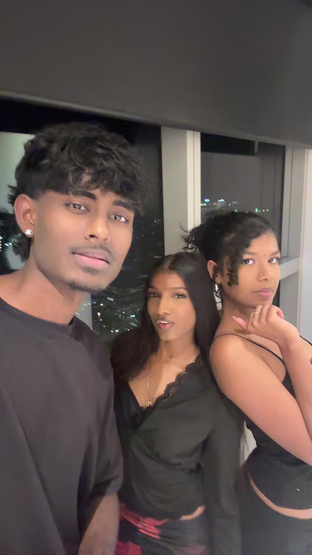 @taruni