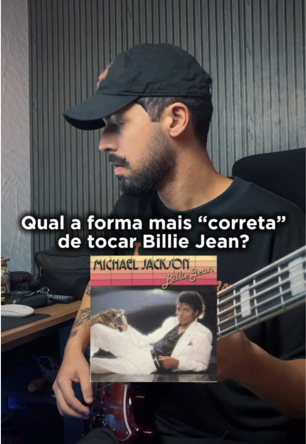 @lucasbassist