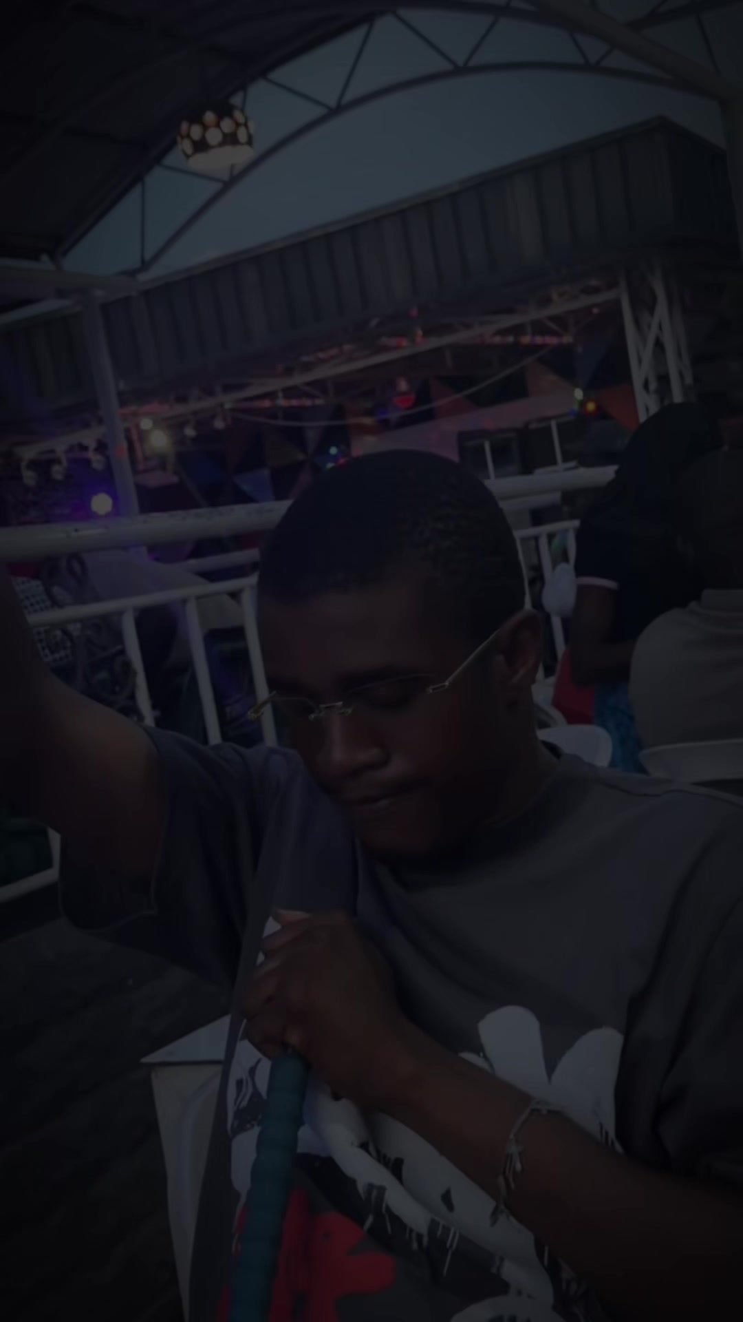 @MaYoR🐐🖤