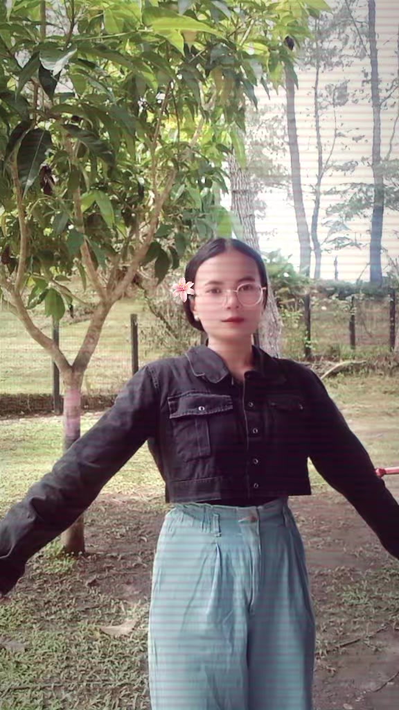 @Helen sirait