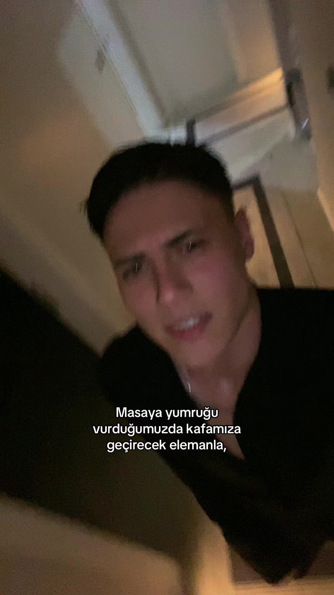 @Yavuz