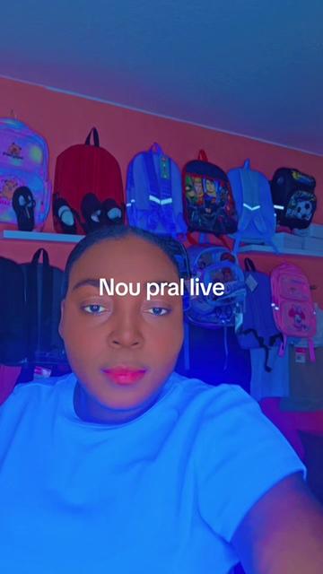 @Manouche Simon