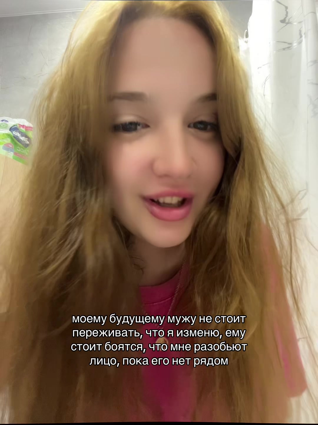 @elizavetali_07
