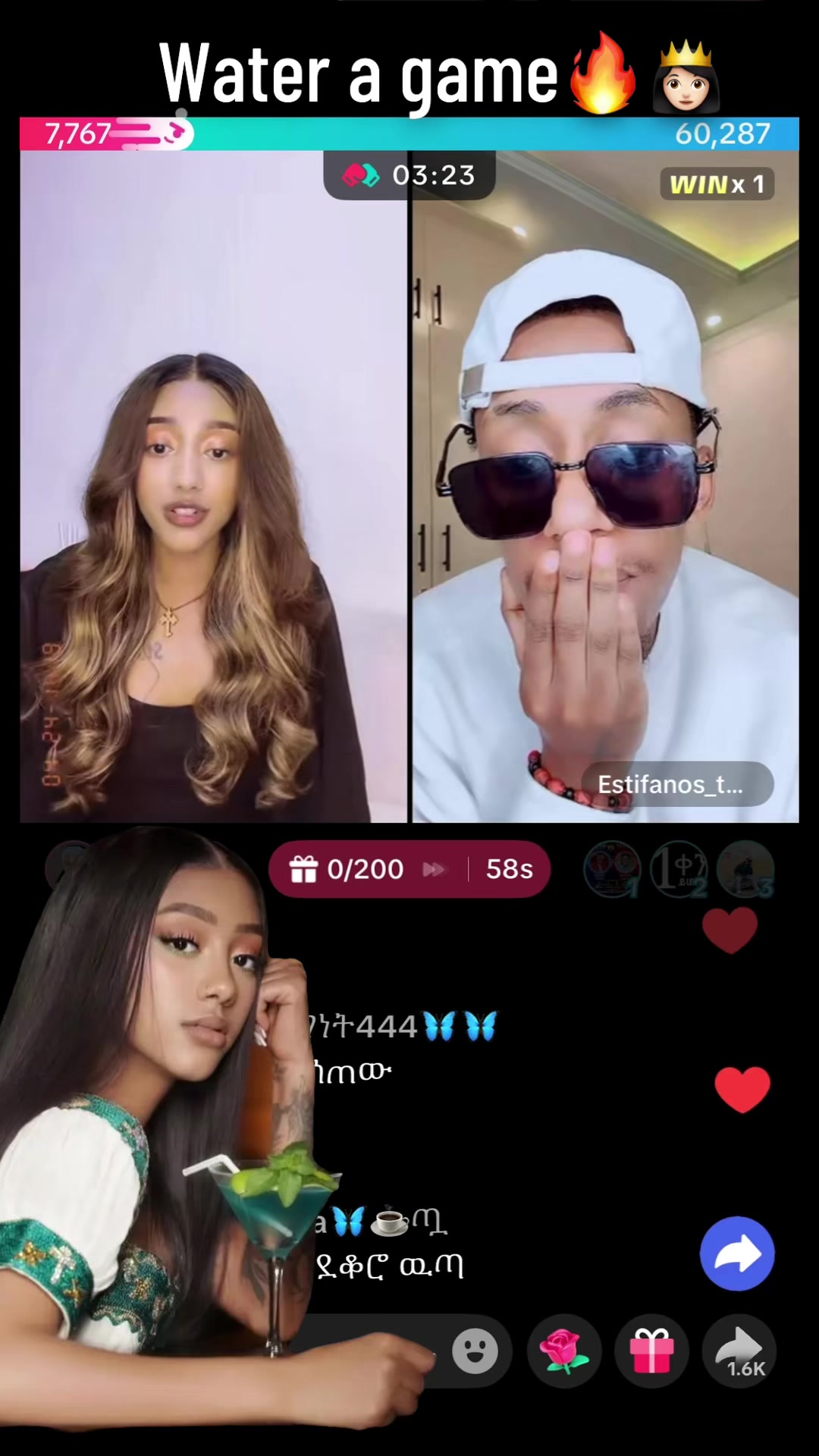 @Kuku 🌸R🦋
