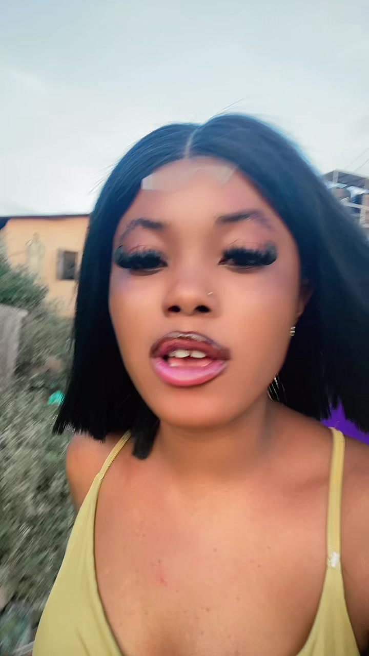 @Kaussybaby—one in a wise