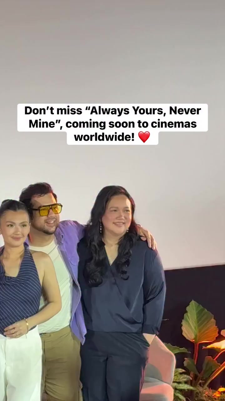 @ABSstarcinema