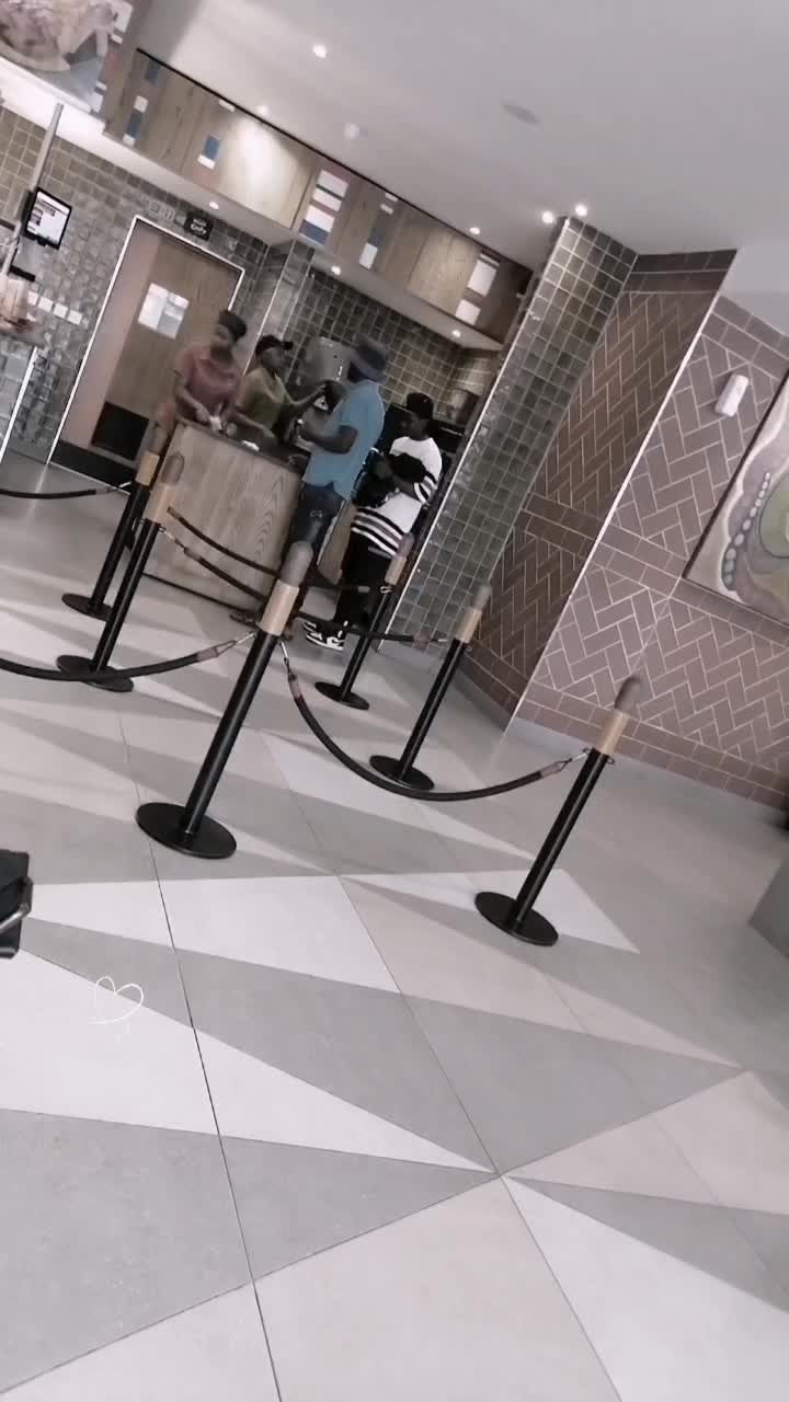 @chichie🥰🥰 😍