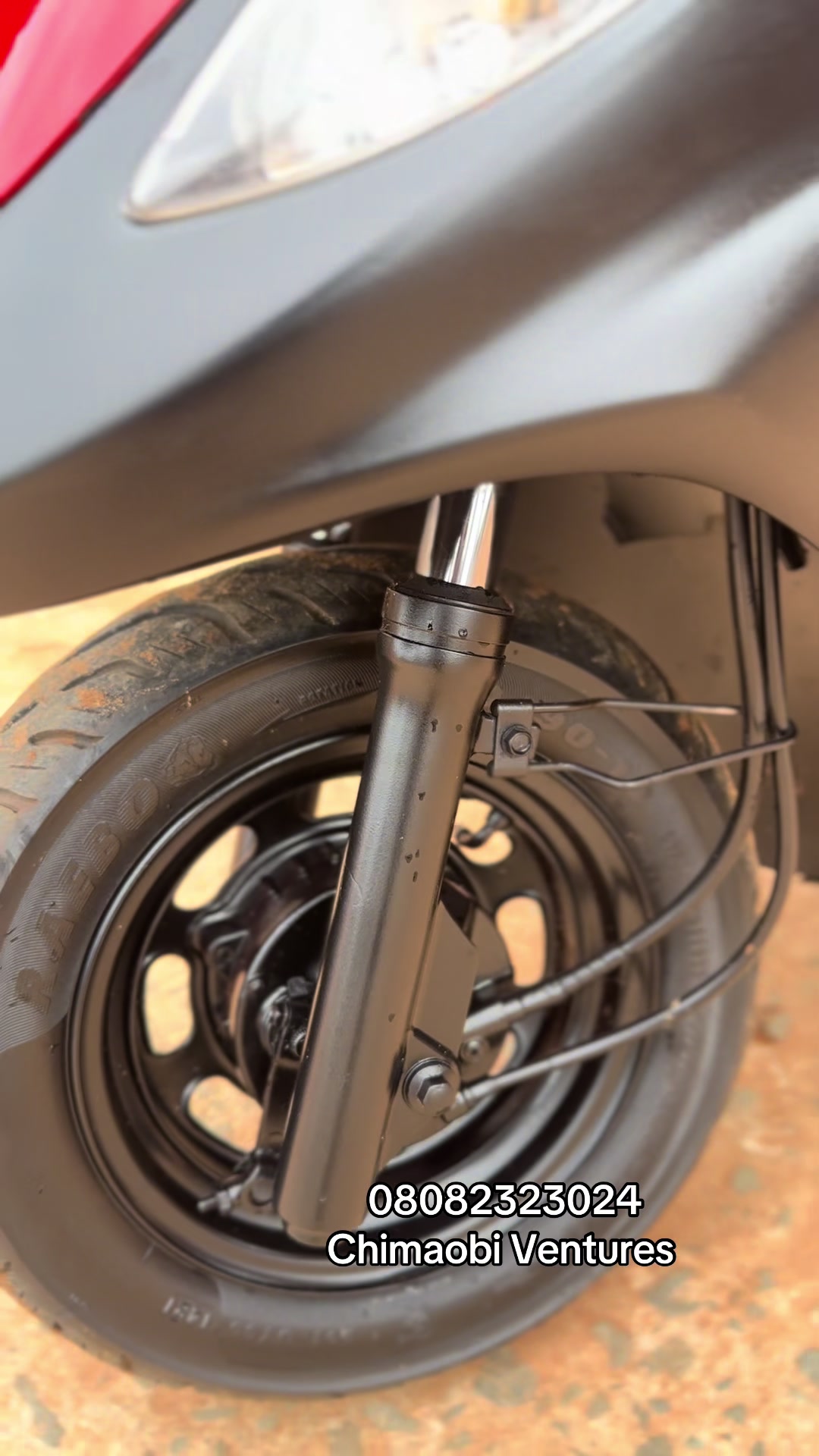 @Darian 🏍️
