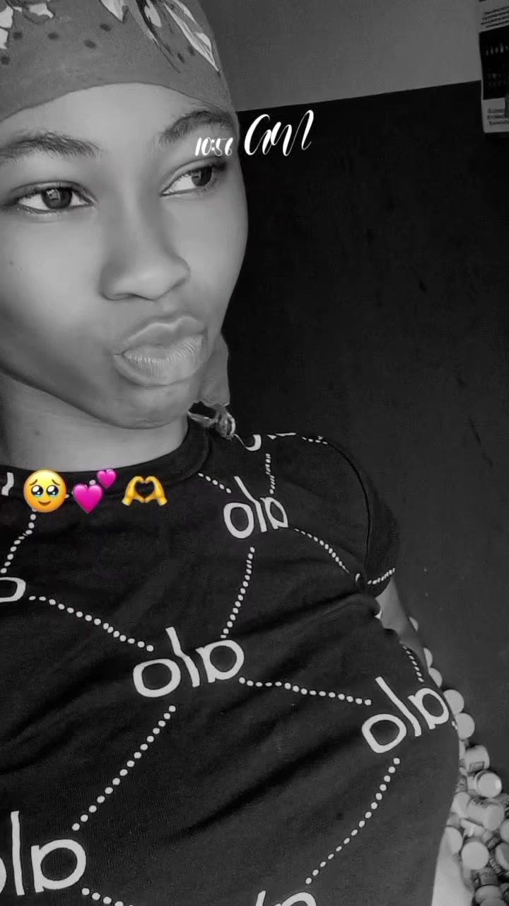 @slim nazzy 🥀❤️🩹