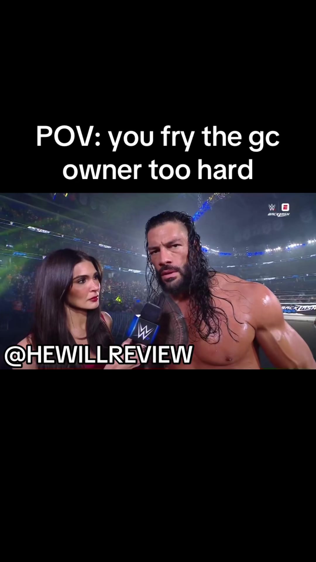 @HewillReview