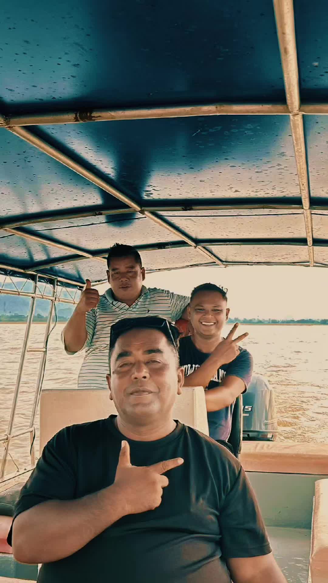 @MUKA BELEMOIH