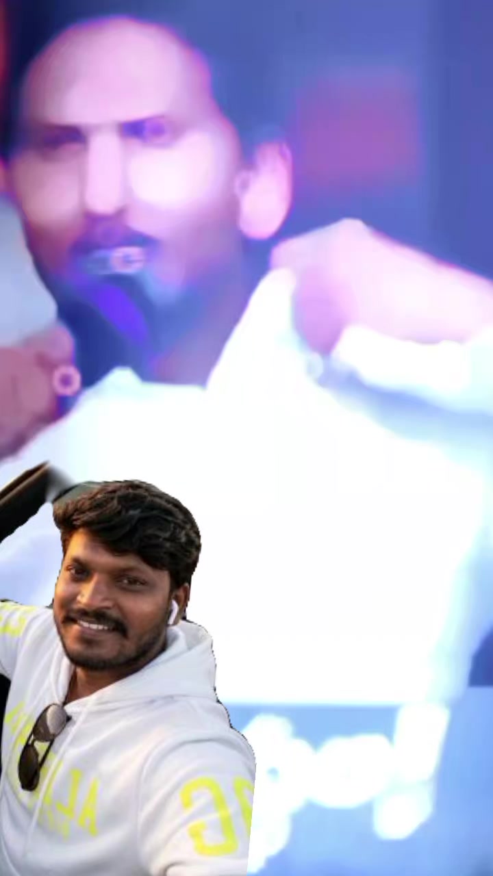 @💝Siva Rama Raju💝