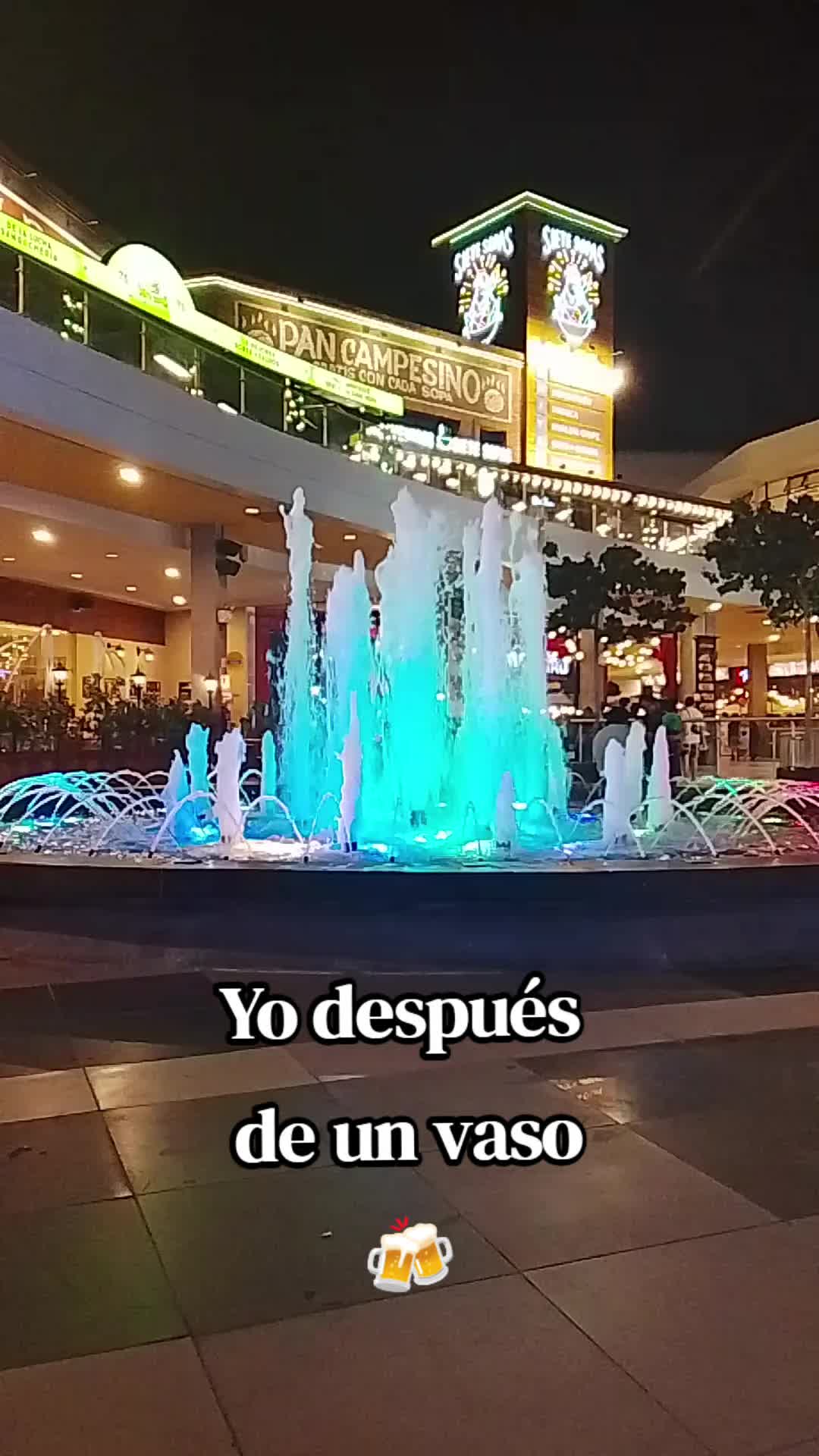 @LFHuaranga