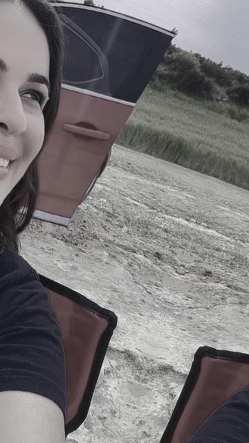 @🌼 B&Uuml;ŞRA &Ccedil;AVUŞ 🌼