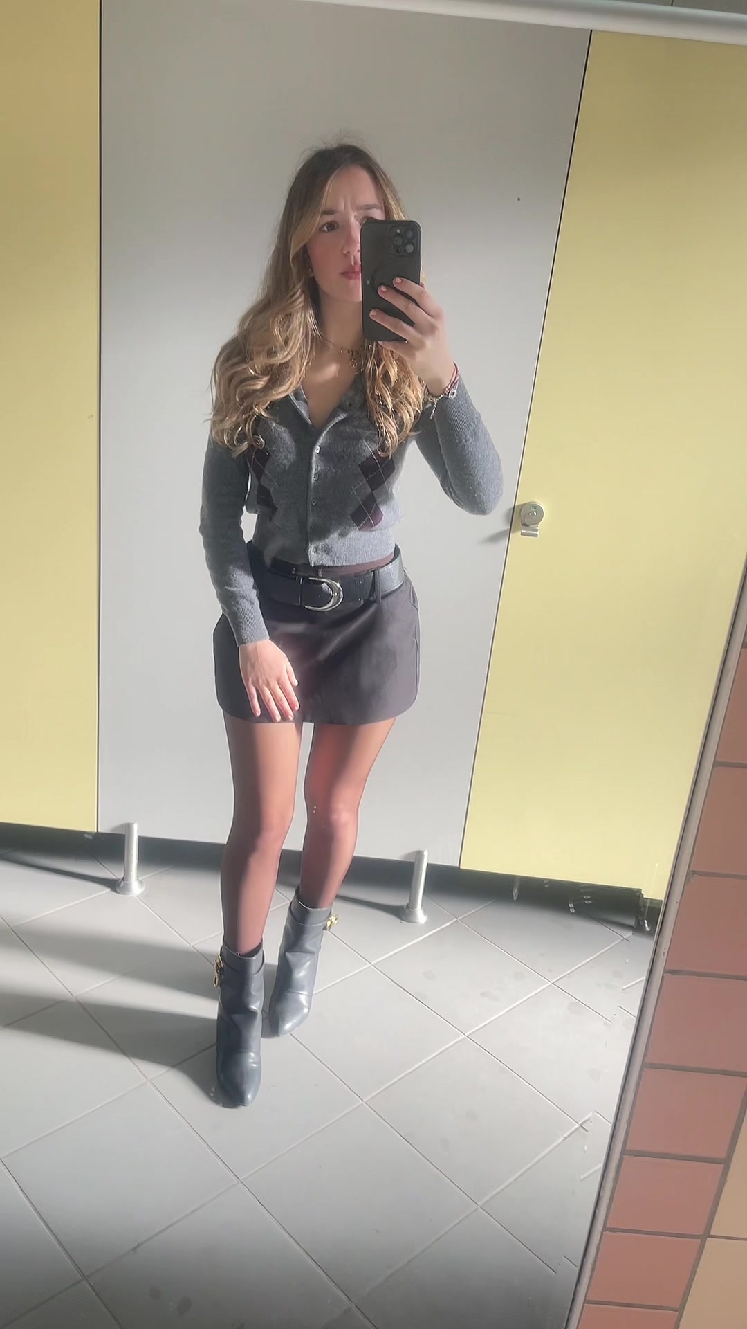 @alara.onur