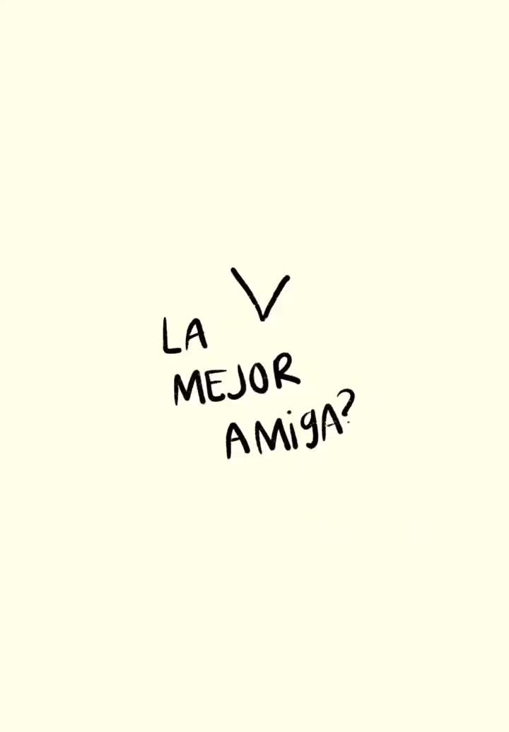 @❤️✨Yuli CC