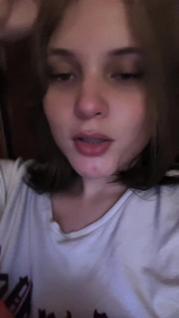 @preciousemilie1