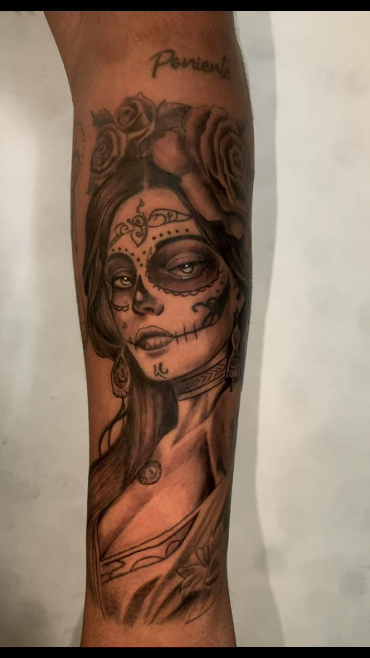 @pueblitoink
