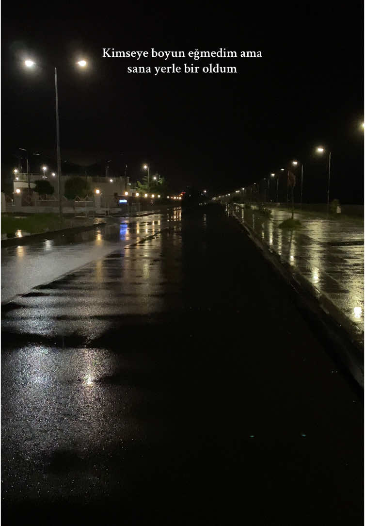 @𝓔 ᥫ᭡ 𝓐