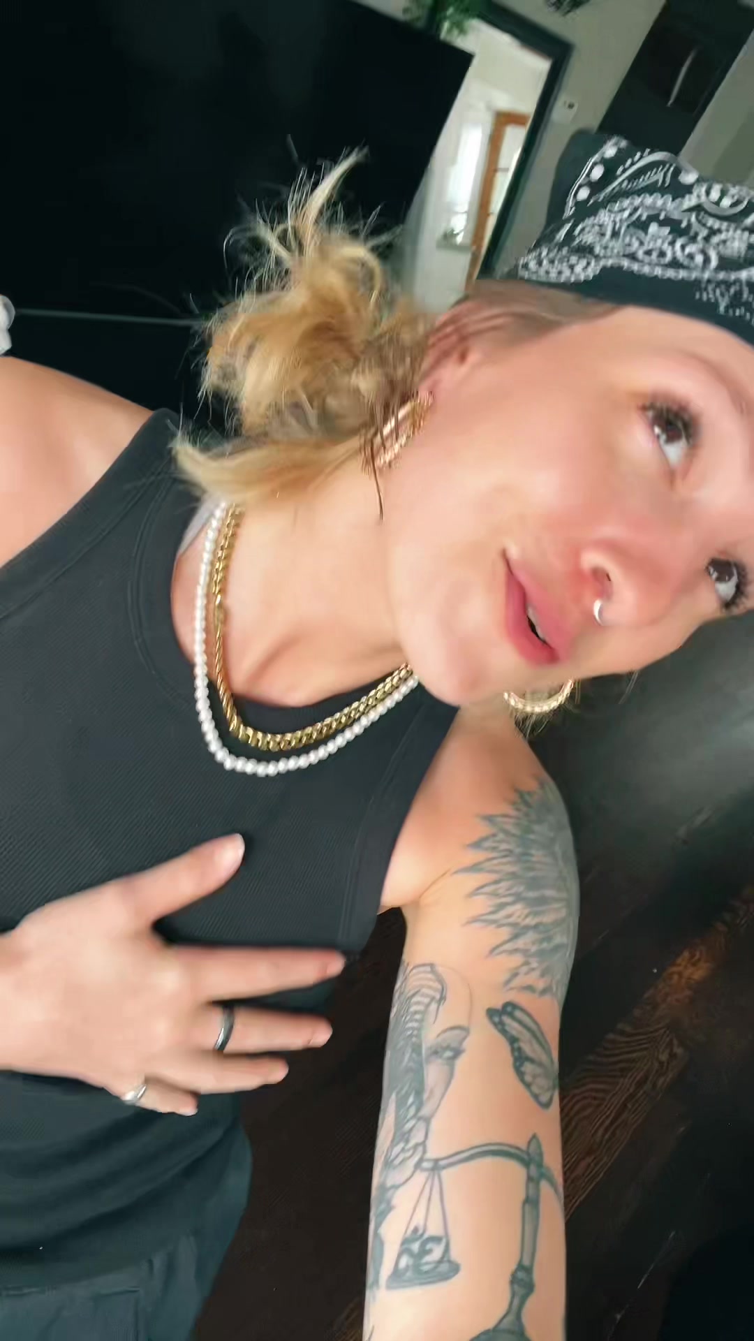 @Lowki • Jazzi