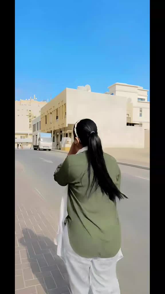@🦅 تورہ جینئ🦅