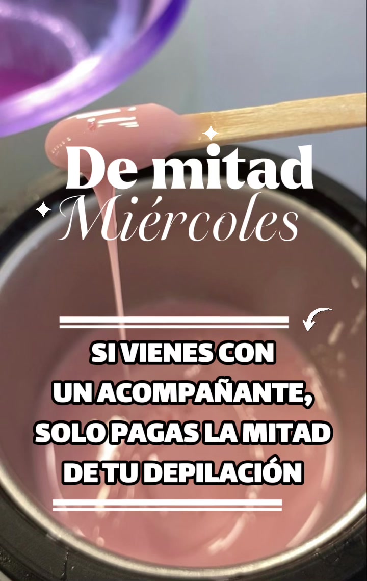 @Alfreimi De la cruz ❤️