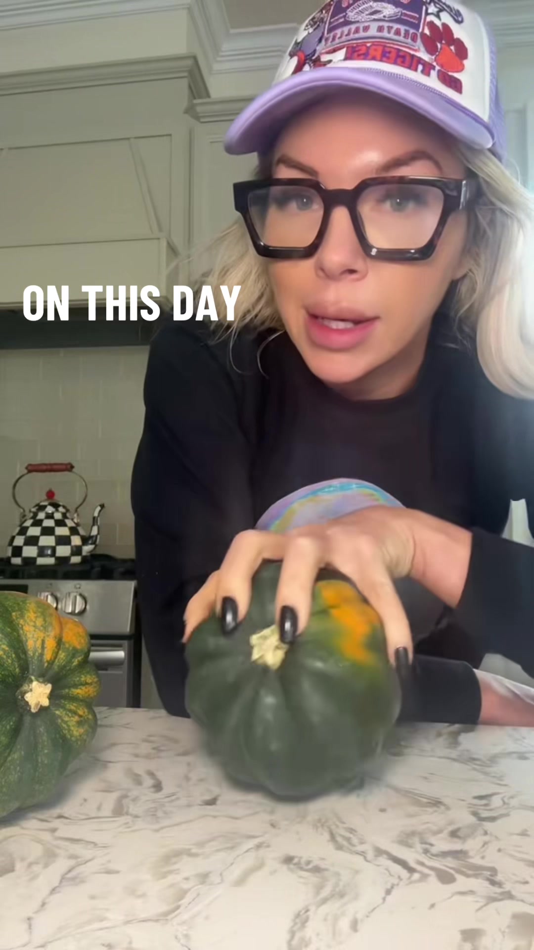 @Danajillflaherty