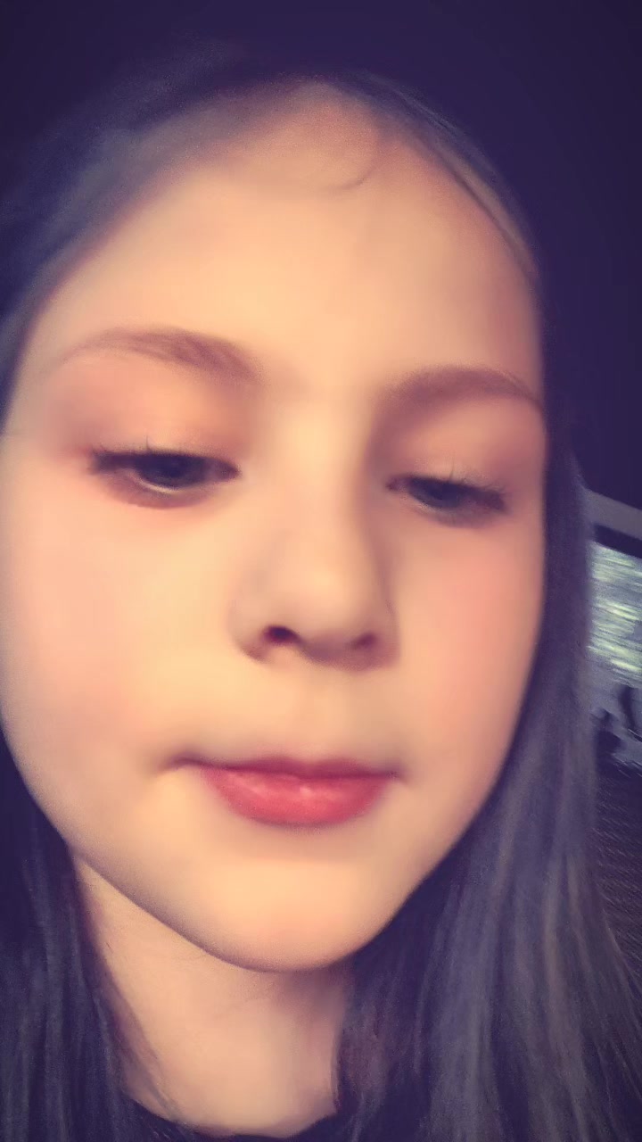 @Avrora Shcherbakova