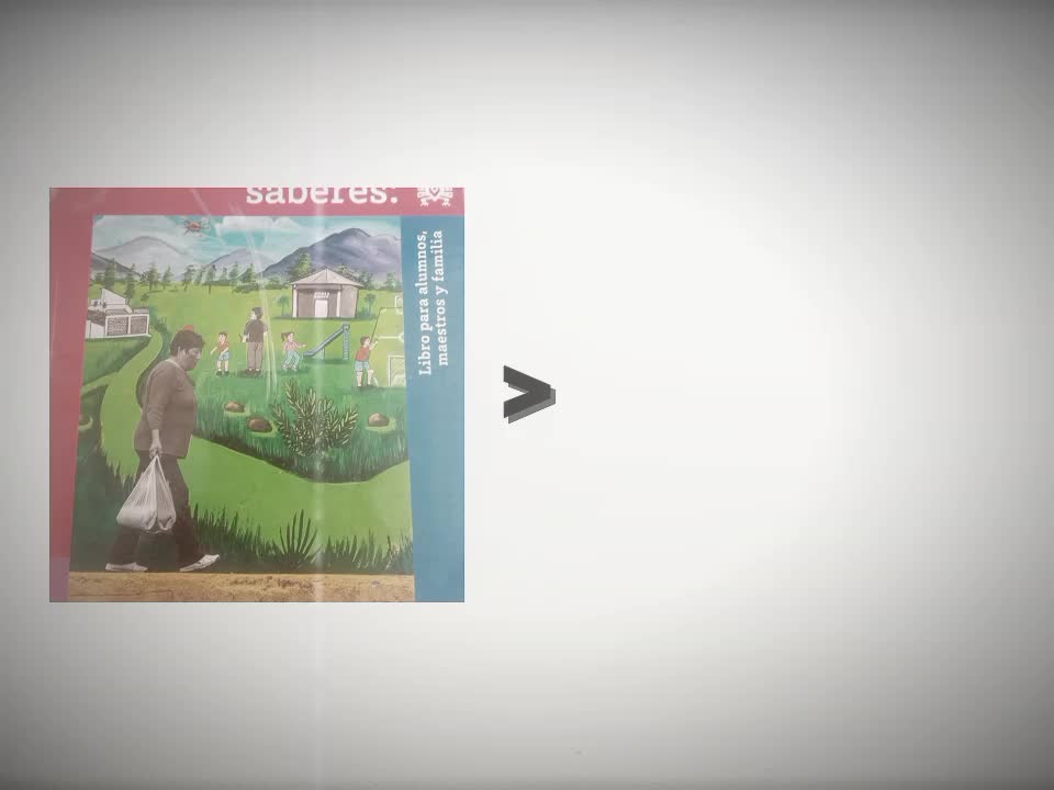@pibleYT