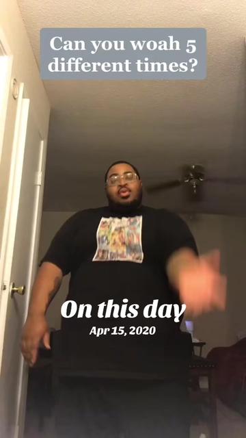 @DJHeavy_Zeus⚡️