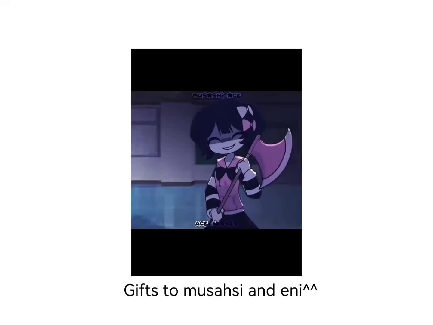 @MEOW RENY