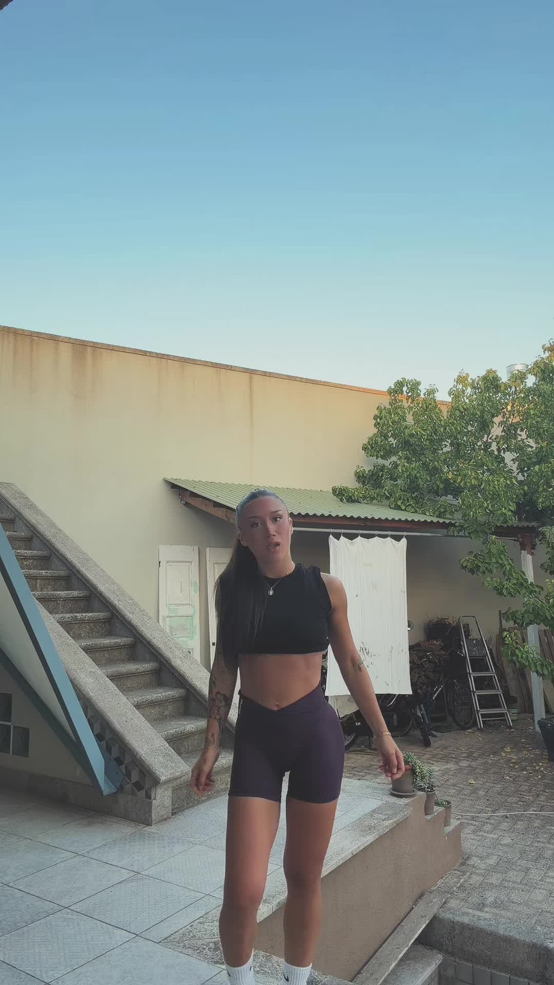 @OR🏄&zwj;♂️