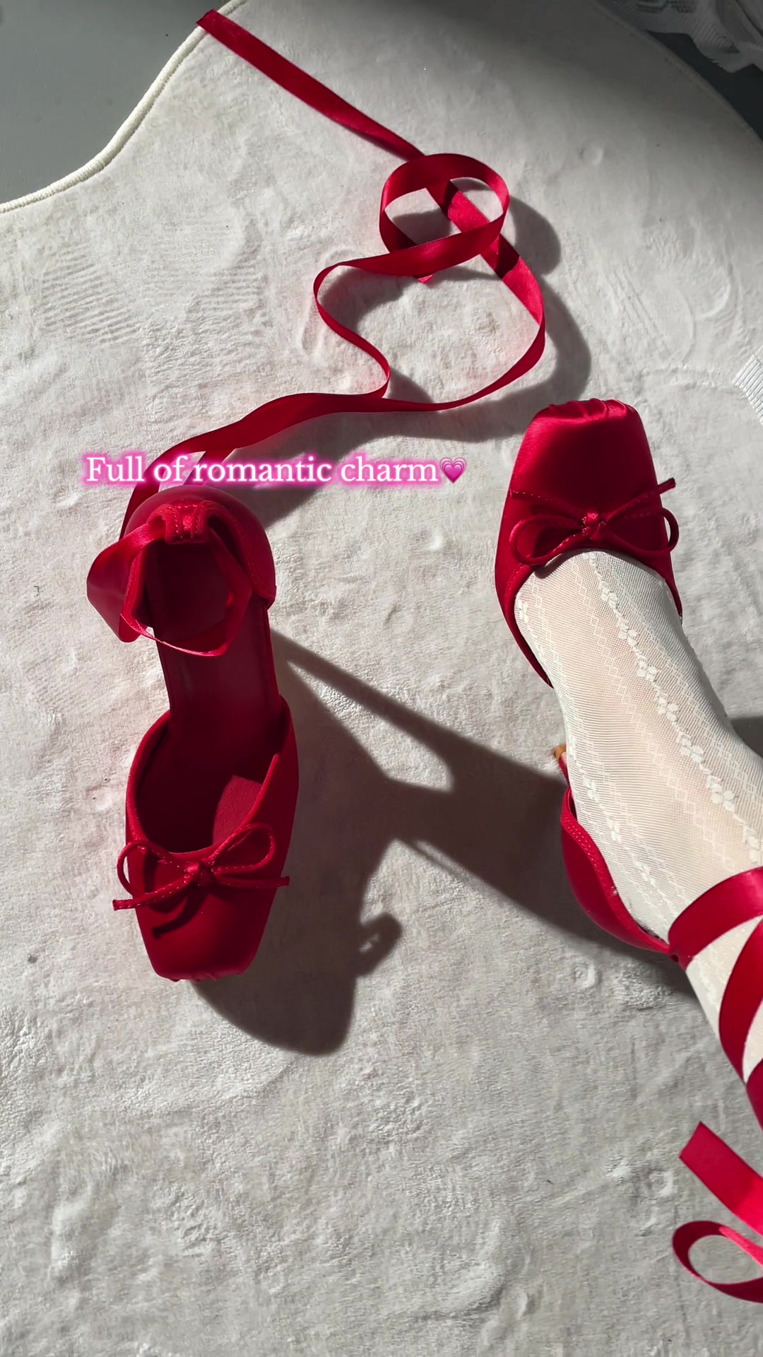 @Penny-Aosphiraylian