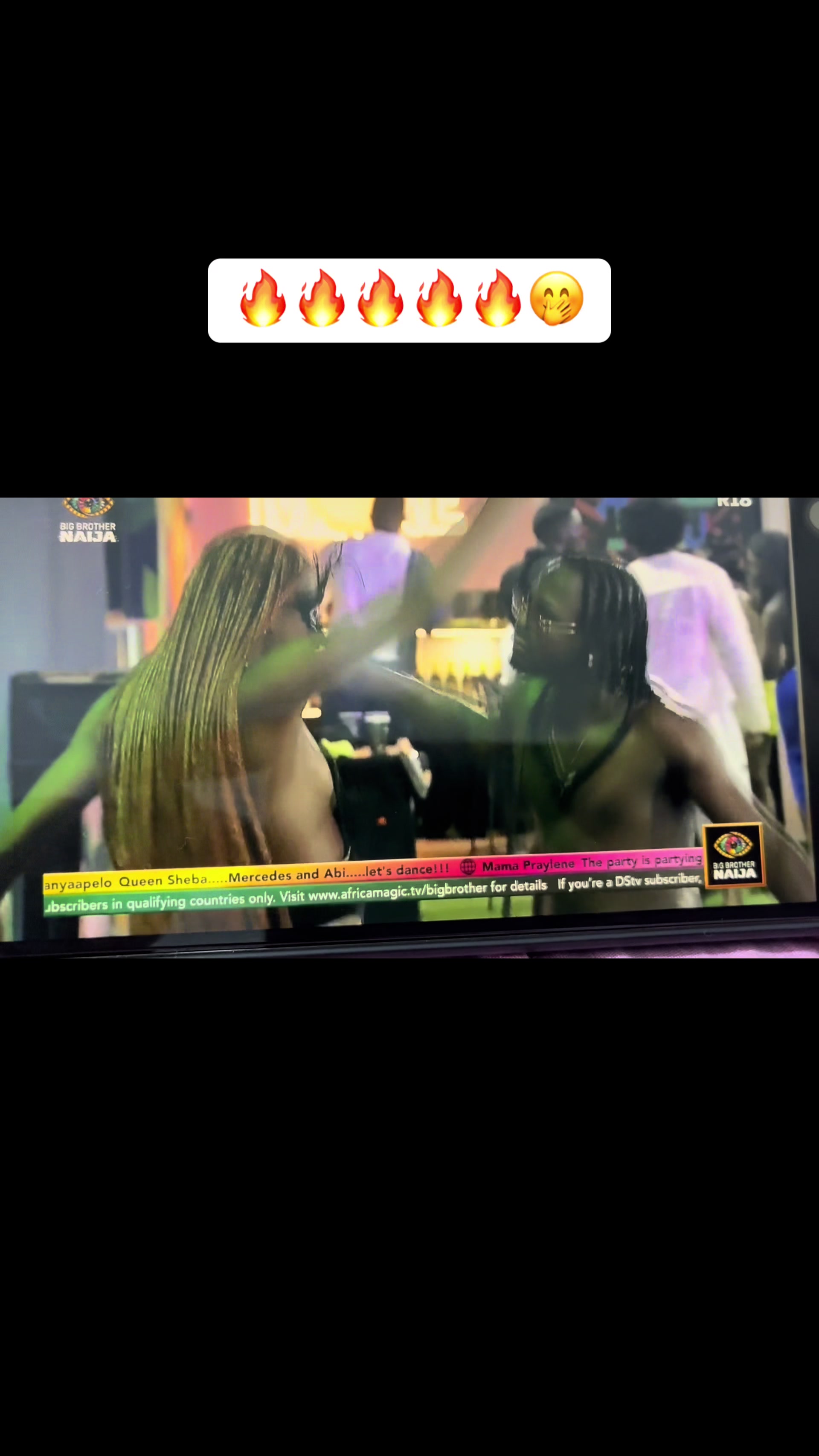 @Edzordzinam 🎀🇬🇭