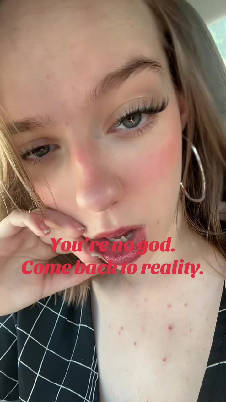 @Sarah