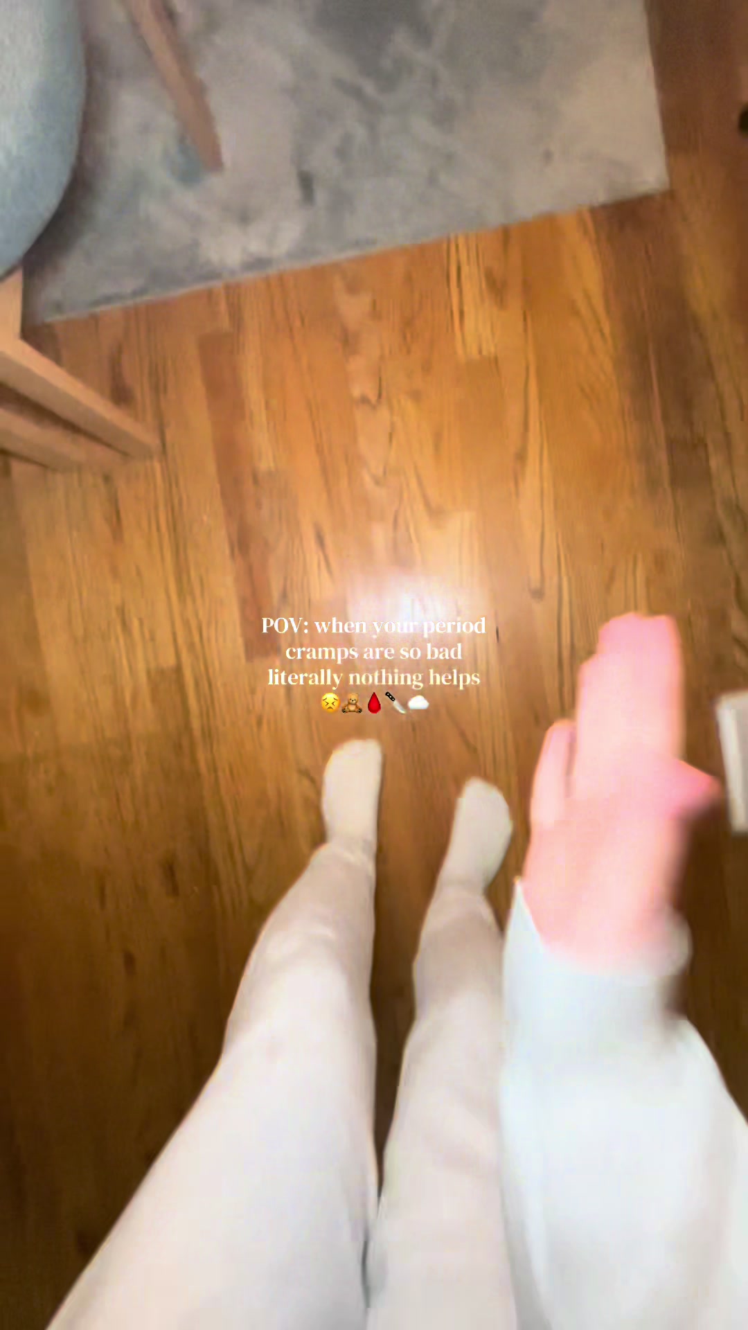@Tampure