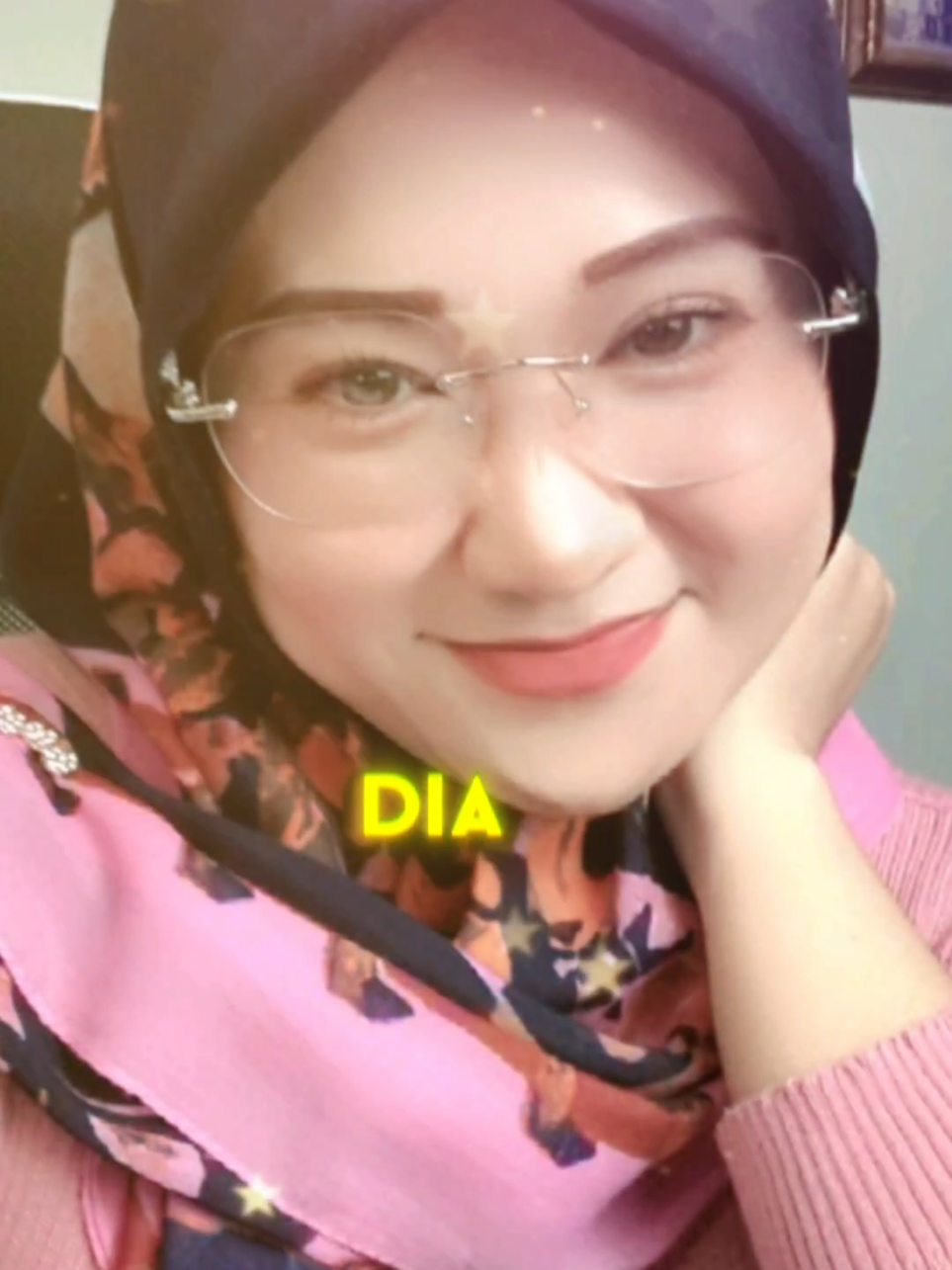 @Nayla Zora
