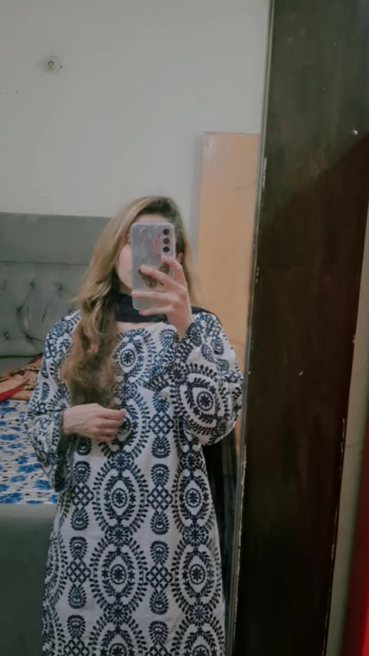 @Sam Butt``🎀