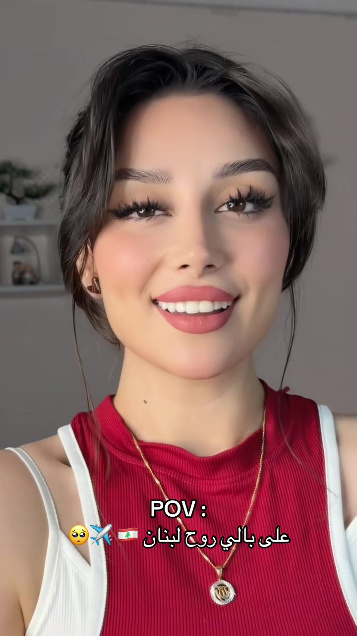 @Taya2002a