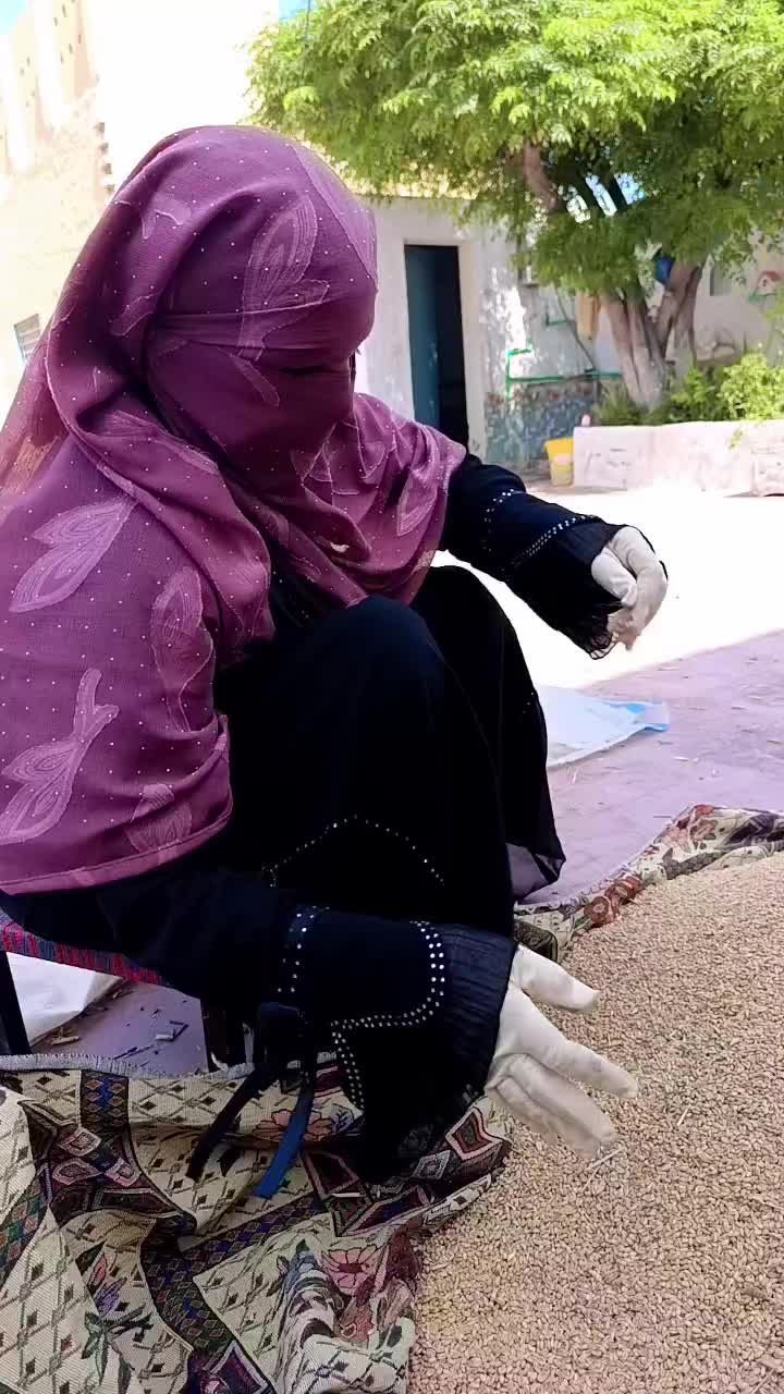 @HappyDesiFamily