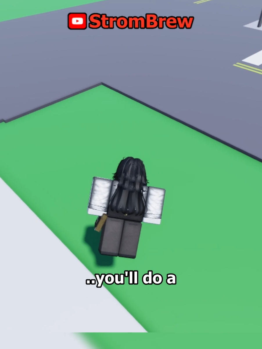 @strombrew