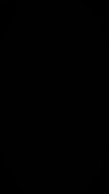@𝐖𝐮𝐲 𝐑𝐞𝐥𝐚𝐱