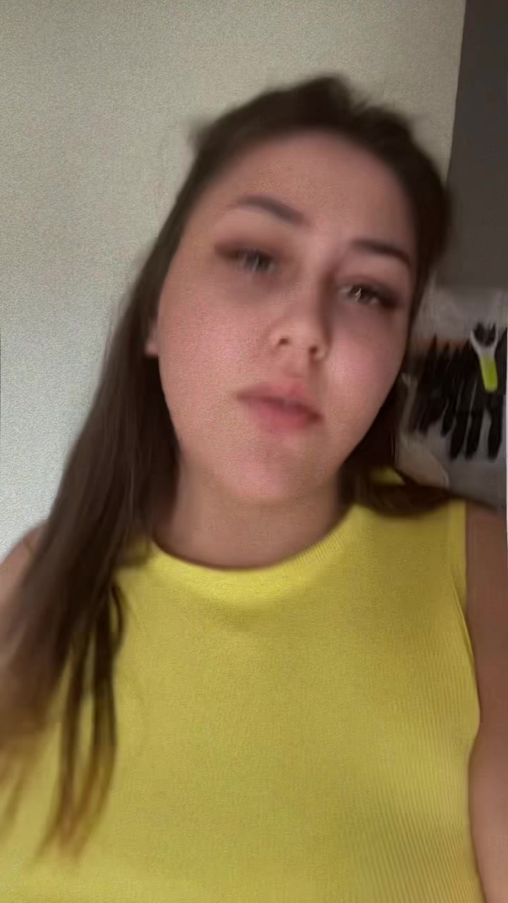 @malaya_2706