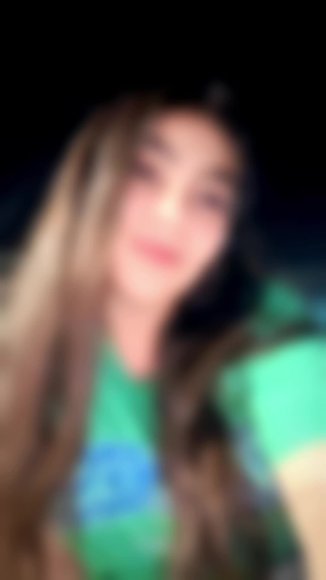 @tatlı Cadı ❤