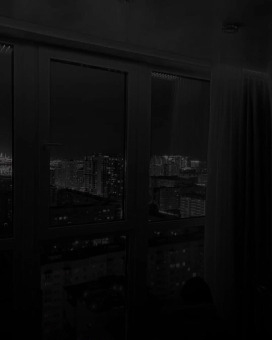 @OsitoLyrics07Lrg🍷