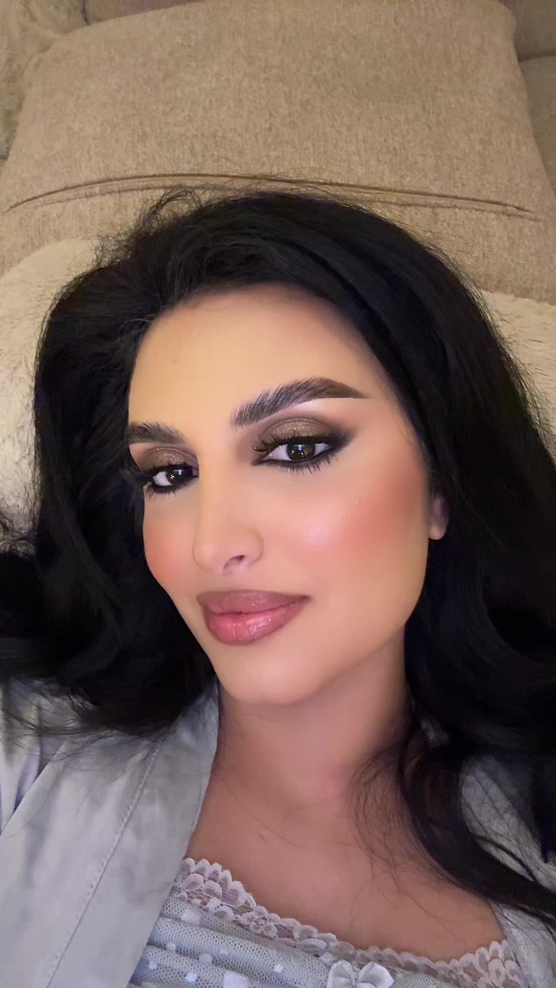 @Zeina.g