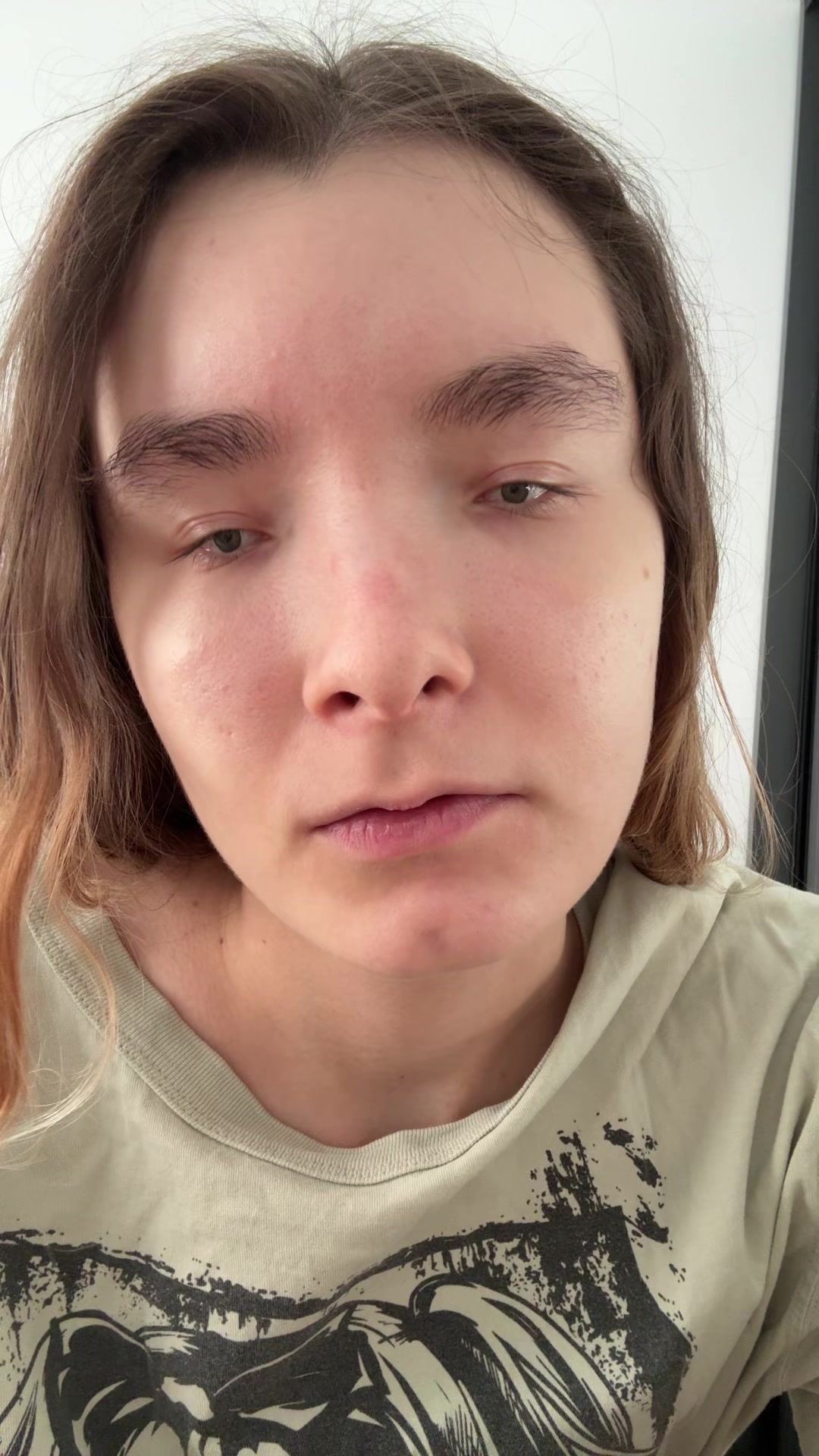 @nuvika